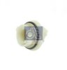 DT 6.85151 Bulb Socket